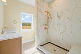 254 Hull Avenue - Photo 7