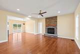 254 Hull Avenue - Photo 9