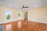 254 Hull Avenue - Photo 10