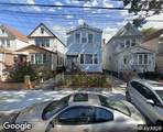 111-49 168th Street - Photo 1