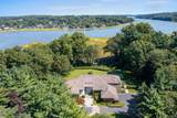 8 Mill Pond Lane - Photo 1