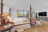 8 Mill Pond Lane - Photo 14