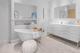 8 Mill Pond Lane - Photo 16