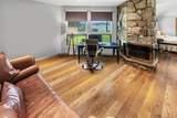 8 Mill Pond Lane - Photo 17