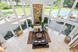 8 Mill Pond Lane - Photo 18