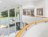 8 Mill Pond Lane - Photo 19