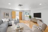 8 Mill Pond Lane - Photo 20