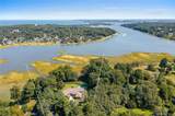 8 Mill Pond Lane - Photo 3