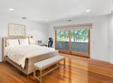 8 Mill Pond Lane - Photo 21