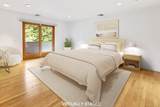 8 Mill Pond Lane - Photo 24