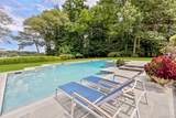 8 Mill Pond Lane - Photo 29