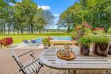 8 Mill Pond Lane - Photo 30