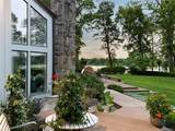 8 Mill Pond Lane - Photo 31