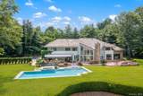 8 Mill Pond Lane - Photo 32