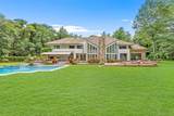 8 Mill Pond Lane - Photo 33