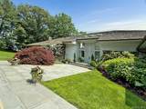 8 Mill Pond Lane - Photo 34