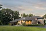 8 Mill Pond Lane - Photo 35