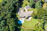 8 Mill Pond Lane - Photo 36