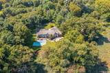 8 Mill Pond Lane - Photo 37