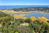 8 Mill Pond Lane - Photo 38