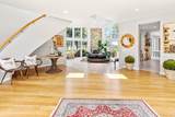8 Mill Pond Lane - Photo 5
