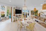 8 Mill Pond Lane - Photo 7