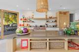 8 Mill Pond Lane - Photo 8