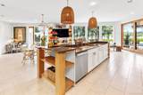 8 Mill Pond Lane - Photo 9