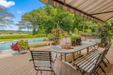 8 Mill Pond Lane - Photo 10