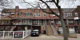 707 81st Street - Photo 2