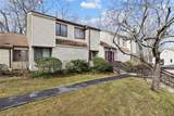 59 Kirby Close - Photo 2