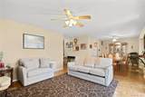 59 Kirby Close - Photo 11