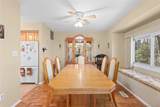59 Kirby Close - Photo 12