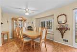 59 Kirby Close - Photo 13
