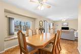 59 Kirby Close - Photo 14