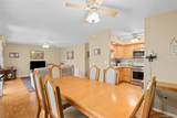 59 Kirby Close - Photo 15