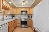 59 Kirby Close - Photo 16