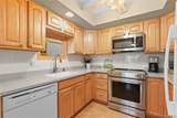 59 Kirby Close - Photo 17