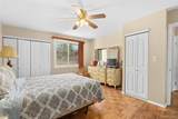 59 Kirby Close - Photo 18