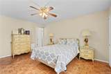 59 Kirby Close - Photo 19