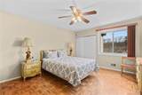 59 Kirby Close - Photo 20