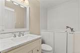 59 Kirby Close - Photo 21