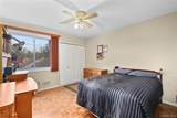 59 Kirby Close - Photo 22