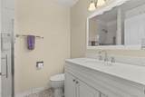 59 Kirby Close - Photo 23