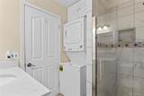 59 Kirby Close - Photo 24