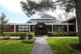59 Kirby Close - Photo 25