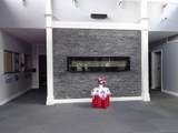 59 Kirby Close - Photo 31