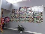 59 Kirby Close - Photo 33