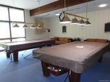 59 Kirby Close - Photo 35