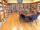 59 Kirby Close - Photo 38
